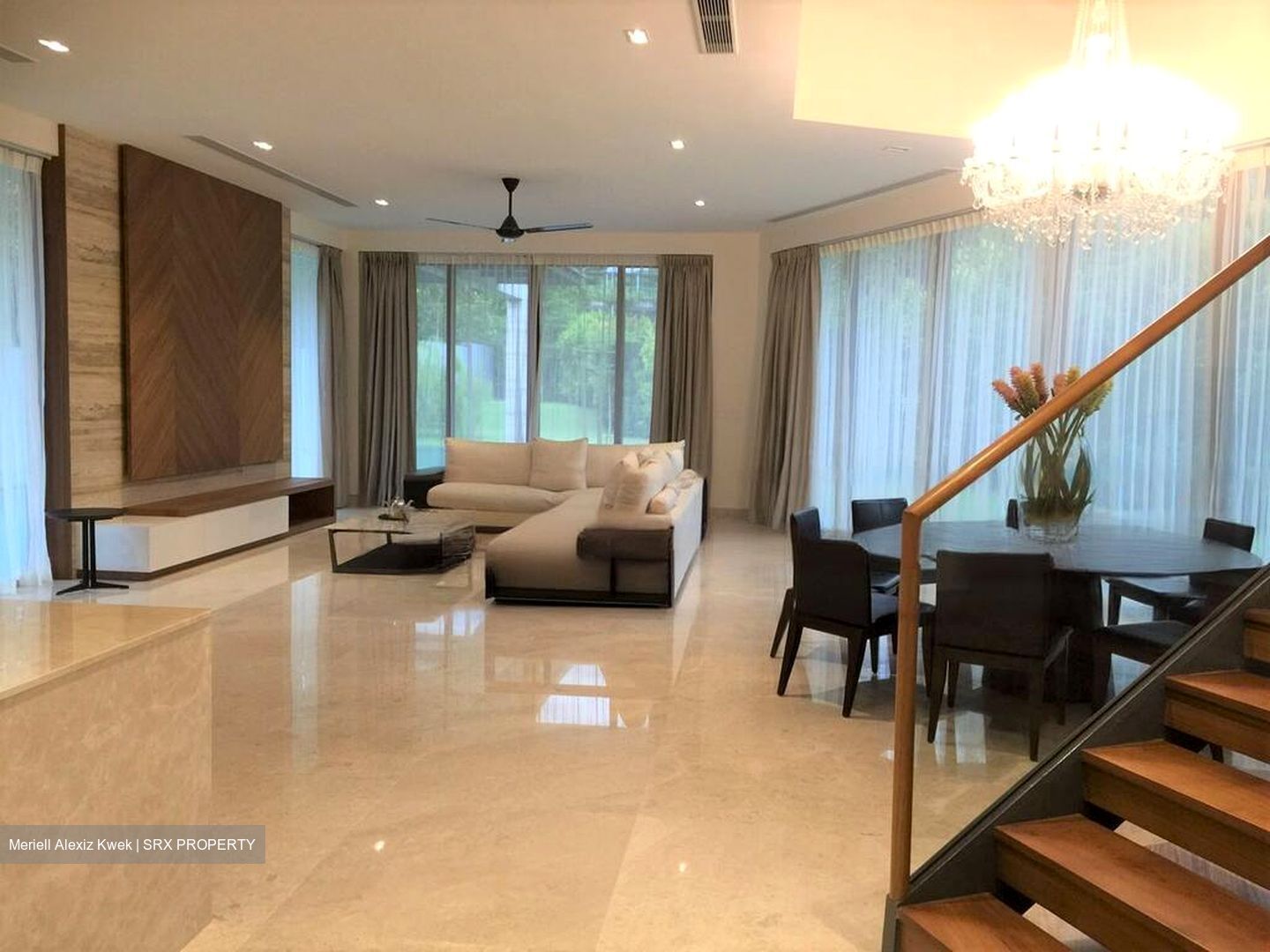 Lornie Road (D11), Detached #482085271